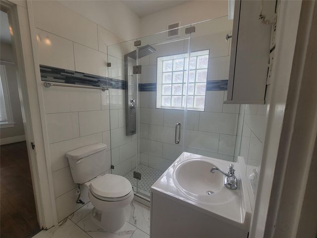 2406 Huldy Street, Houston, TX 77019