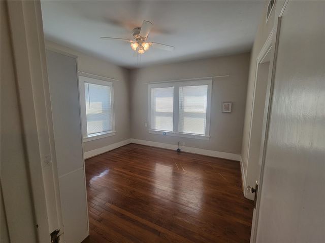 2406 Huldy Street, Houston, TX 77019