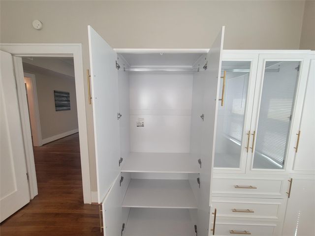 2406 Huldy Street, Houston, TX 77019