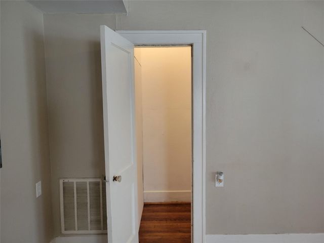 2406 Huldy Street, Houston, TX 77019