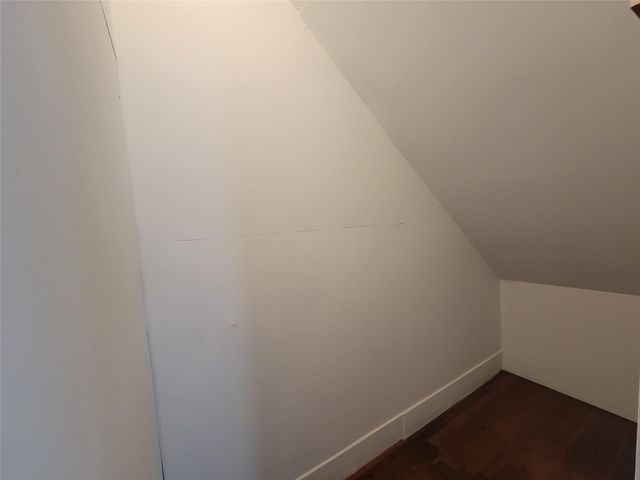2406 Huldy Street, Houston, TX 77019