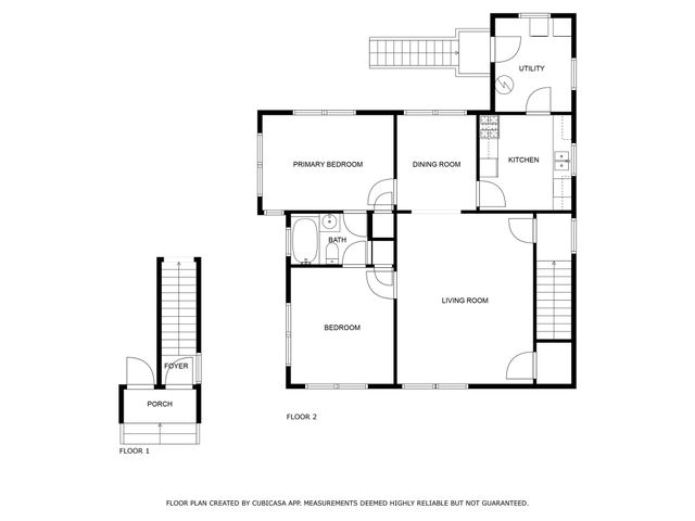 2406 Huldy Street, Houston, TX 77019