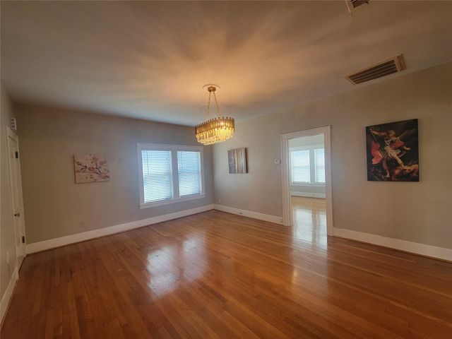 2406 Huldy Street, Houston, TX 77019