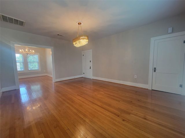 2406 Huldy Street, Houston, TX 77019
