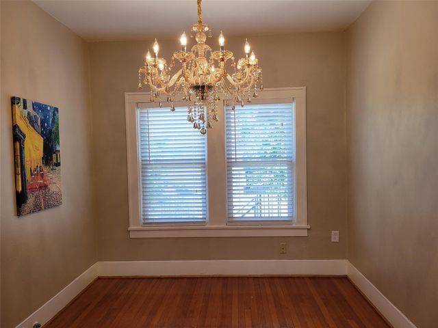 2406 Huldy Street, Houston, TX 77019