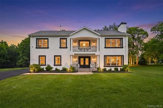 8 Darmstadter Road, Bloomingburg, NY 12721