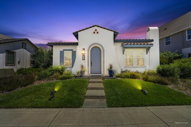 3017 Bedford Falls Way, Sacramento, CA 95818