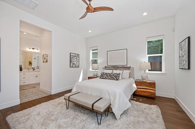 3017 Bedford Falls Way, Sacramento, CA 95818