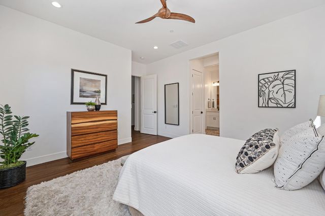 3017 Bedford Falls Way, Sacramento, CA 95818