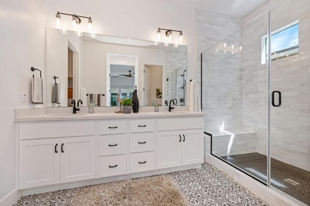 3017 Bedford Falls Way, Sacramento, CA 95818