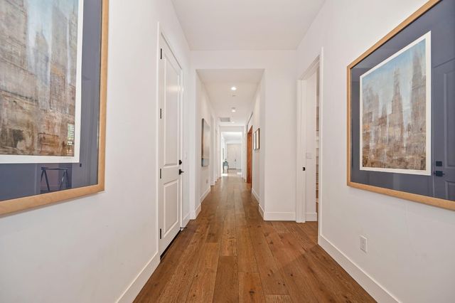 3017 Bedford Falls Way, Sacramento, CA 95818