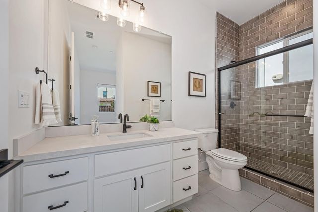 3017 Bedford Falls Way, Sacramento, CA 95818