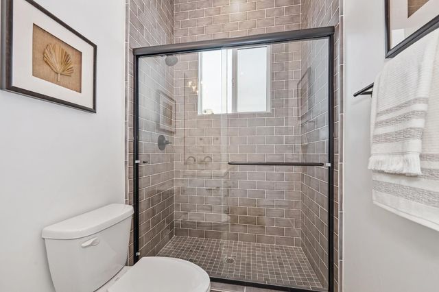 3017 Bedford Falls Way, Sacramento, CA 95818