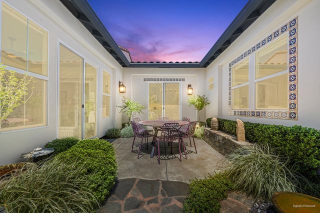 3017 Bedford Falls Way, Sacramento, CA 95818