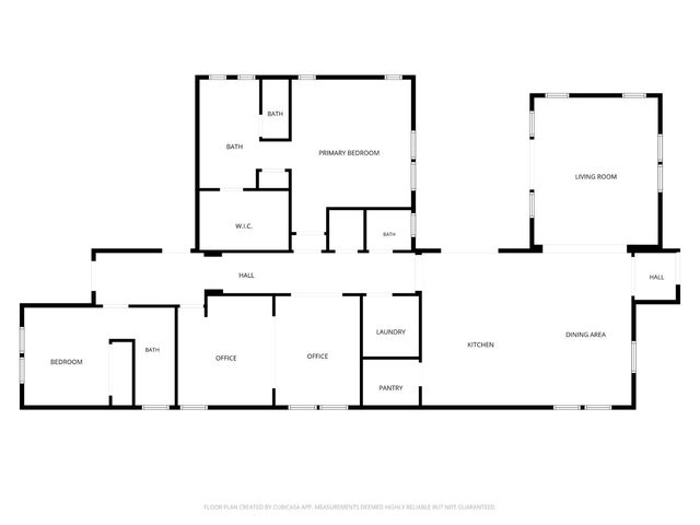 3017 Bedford Falls Way, Sacramento, CA 95818