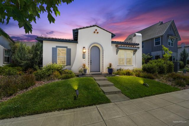 3017 Bedford Falls Way, Sacramento, CA 95818