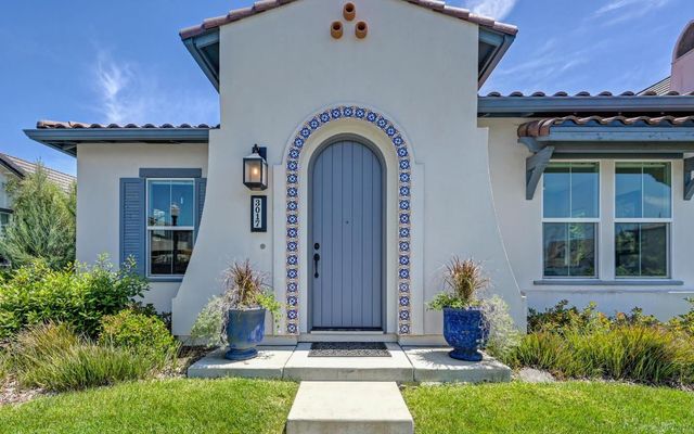 3017 Bedford Falls Way, Sacramento, CA 95818