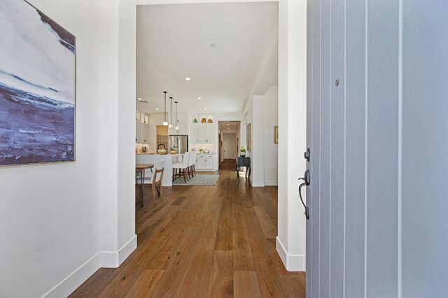 3017 Bedford Falls Way, Sacramento, CA 95818