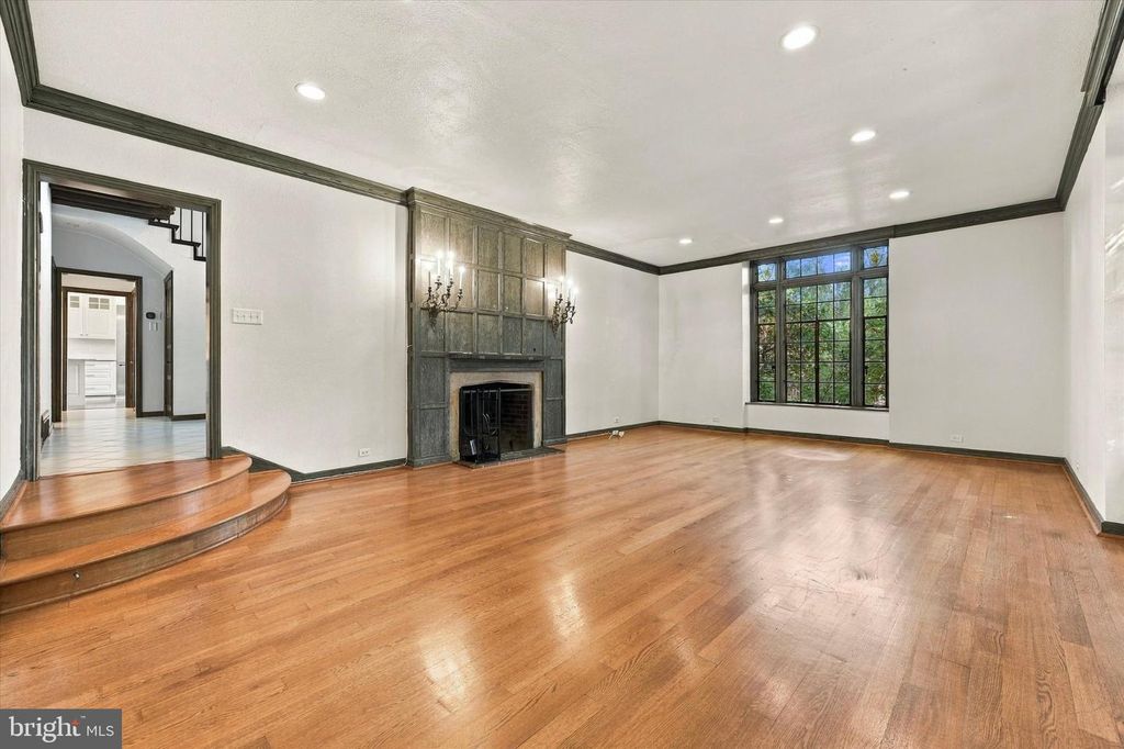 30 BERWICK RD, MERION STATION, PA 19066 — photo 2