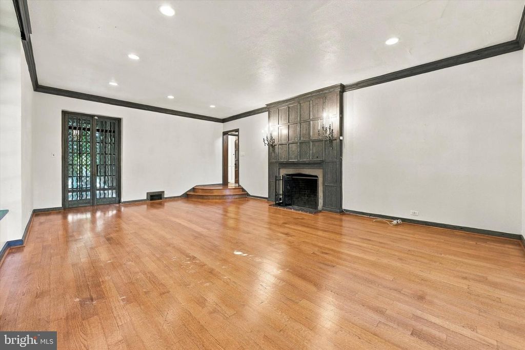 30 BERWICK RD, MERION STATION, PA 19066 — photo 3