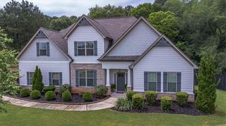2103 Sourwood Court, Monroe, GA 30656