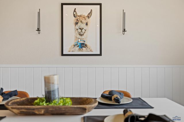 3009 FRAN WAY, Rapid City, SD 57703