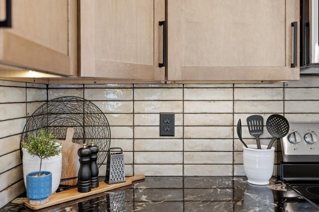 3009 FRAN WAY, Rapid City, SD 57703