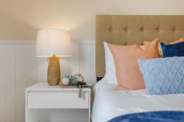 3009 FRAN WAY, Rapid City, SD 57703