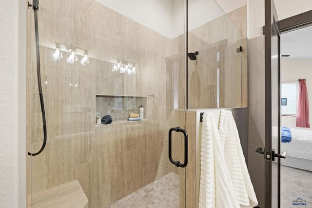 3009 FRAN WAY, Rapid City, SD 57703