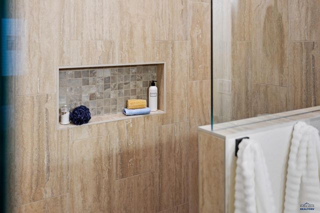 3009 FRAN WAY, Rapid City, SD 57703