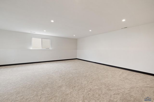 3009 FRAN WAY, Rapid City, SD 57703