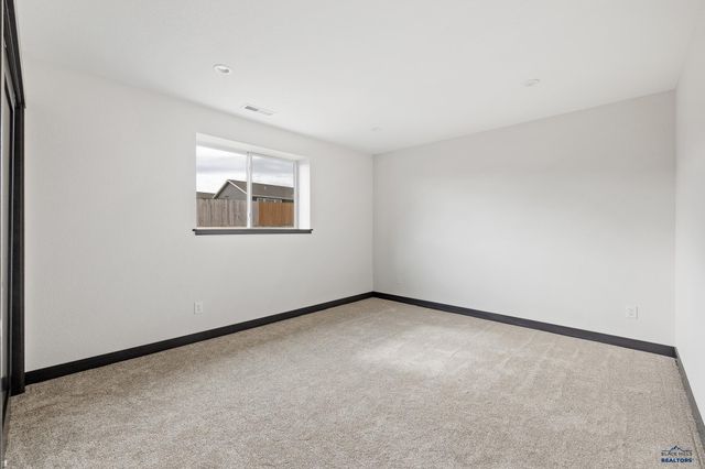 3009 FRAN WAY, Rapid City, SD 57703