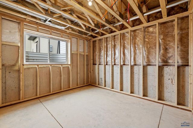 3009 FRAN WAY, Rapid City, SD 57703