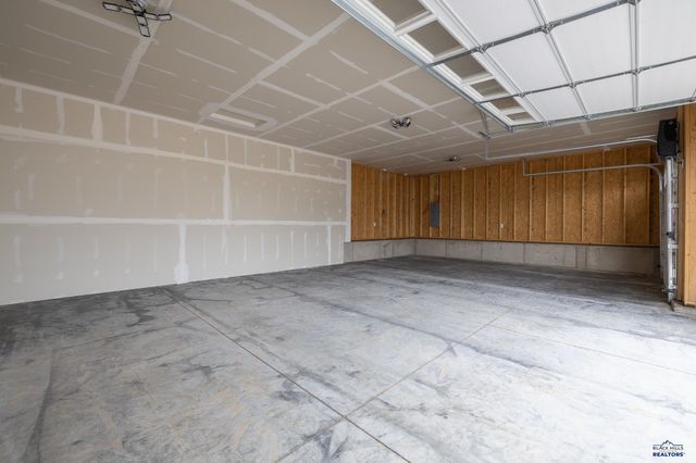 3009 FRAN WAY, Rapid City, SD 57703