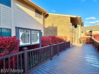 11773 Sycamore Drive 25, Plymouth, MI 48170