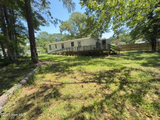 1135 Wilma Avenue, Supply, NC 28462