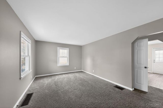 7352 Clovernook Avenue, Mt Healthy, OH 45231