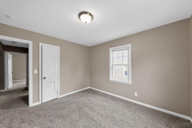 7352 Clovernook Avenue, Mt Healthy, OH 45231