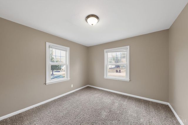 7352 Clovernook Avenue, Mt Healthy, OH 45231