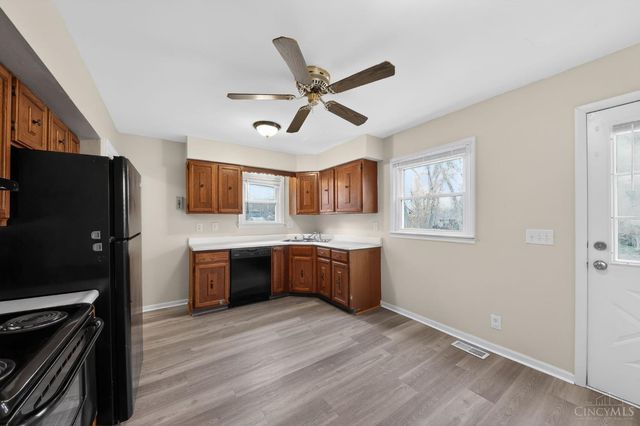 7352 Clovernook Avenue, Mt Healthy, OH 45231