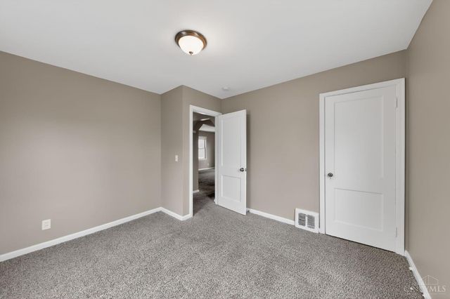 7352 Clovernook Avenue, Mt Healthy, OH 45231