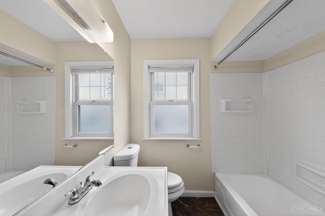 7352 Clovernook Avenue, Mt Healthy, OH 45231