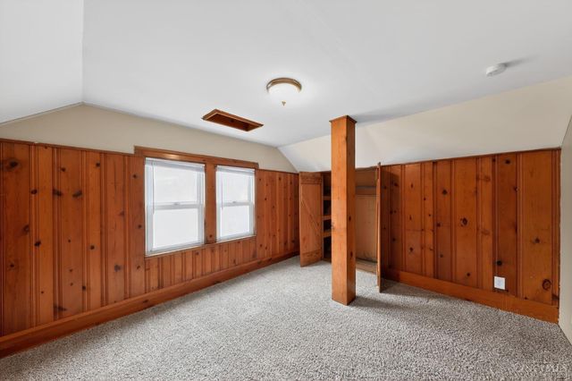 7352 Clovernook Avenue, Mt Healthy, OH 45231