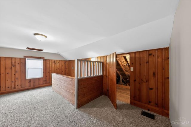 7352 Clovernook Avenue, Mt Healthy, OH 45231