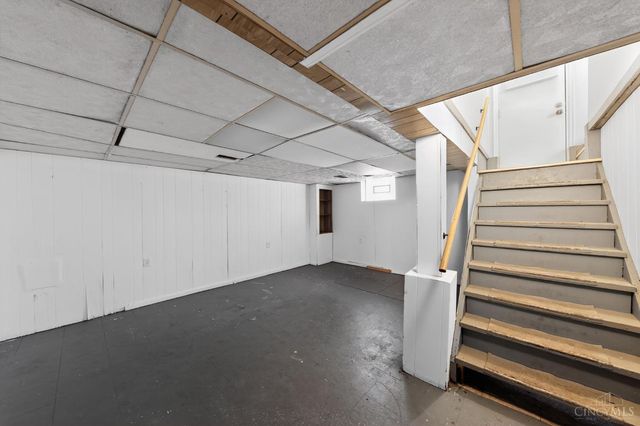 7352 Clovernook Avenue, Mt Healthy, OH 45231