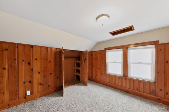 7352 Clovernook Avenue, Mt Healthy, OH 45231