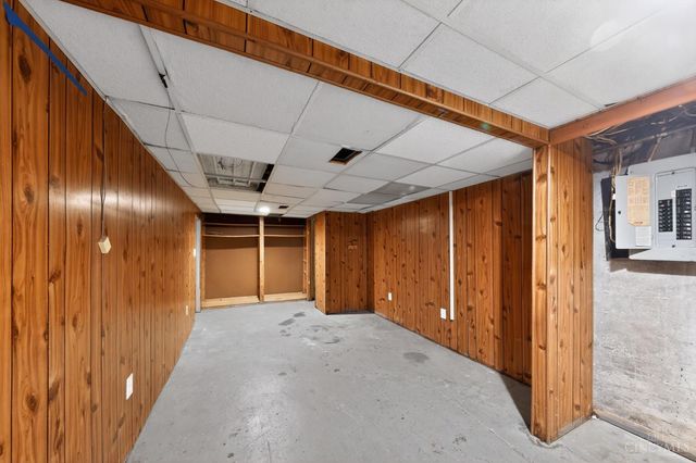 7352 Clovernook Avenue, Mt Healthy, OH 45231