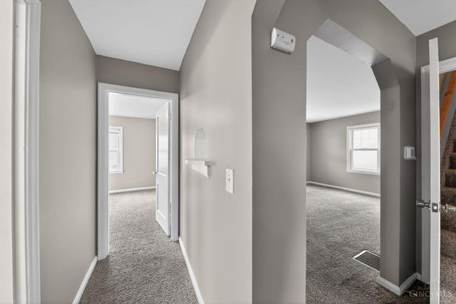 7352 Clovernook Avenue, Mt Healthy, OH 45231