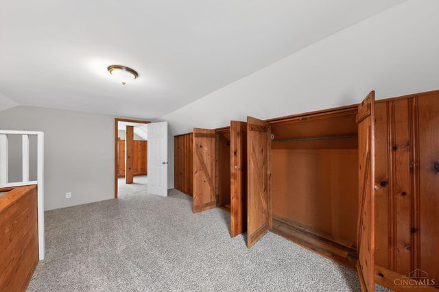 7352 Clovernook Avenue, Mt Healthy, OH 45231