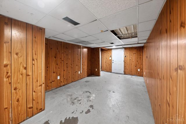 7352 Clovernook Avenue, Mt Healthy, OH 45231